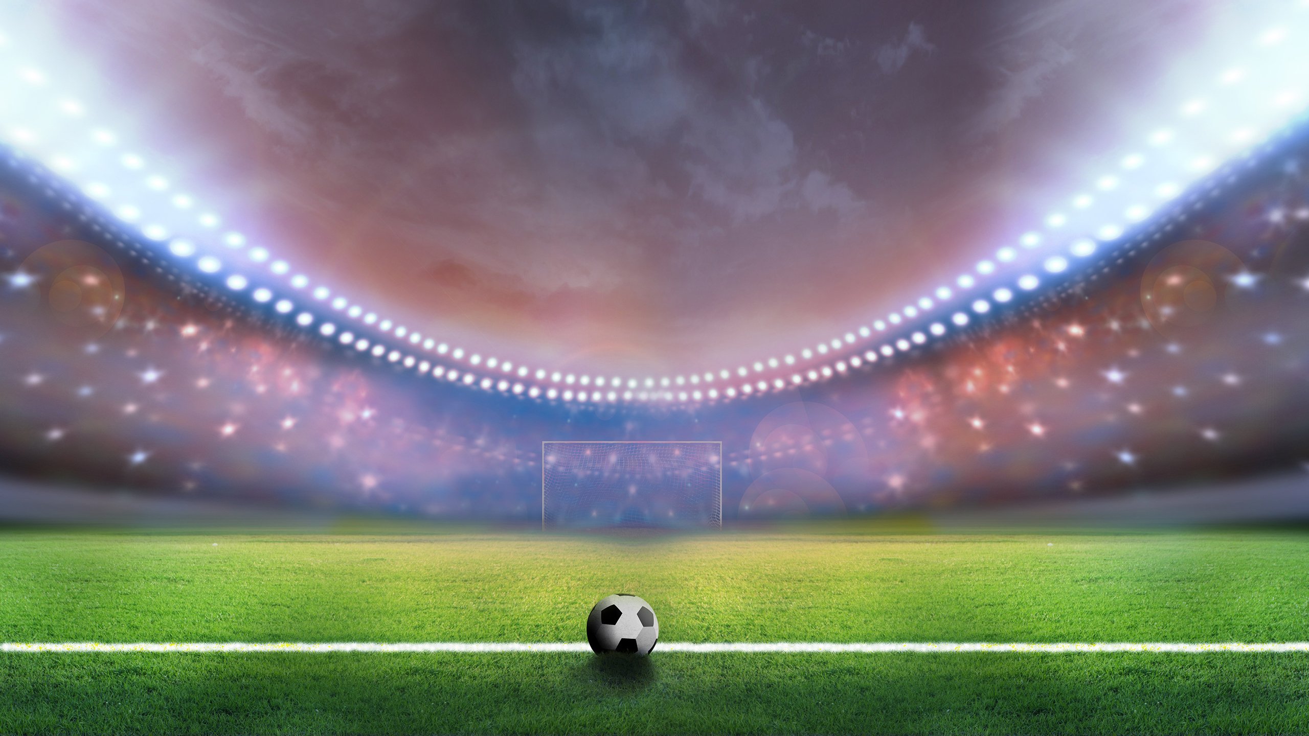 华体会sports-【奥沙利文再战】十大经典比赛回忆，为何他永远的传奇？，奥沙利文十大经典时刻
