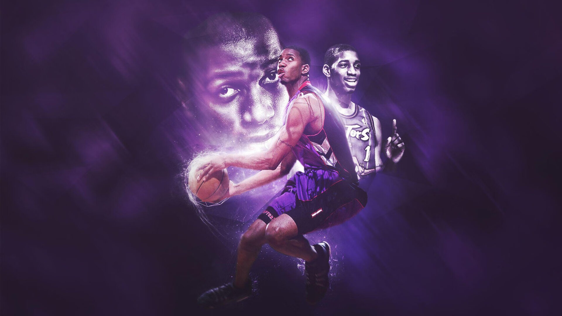 华体会app官方下载-弗朗茨·巴图姆在NBA常规赛中贡献稳定，巴图姆生涯
