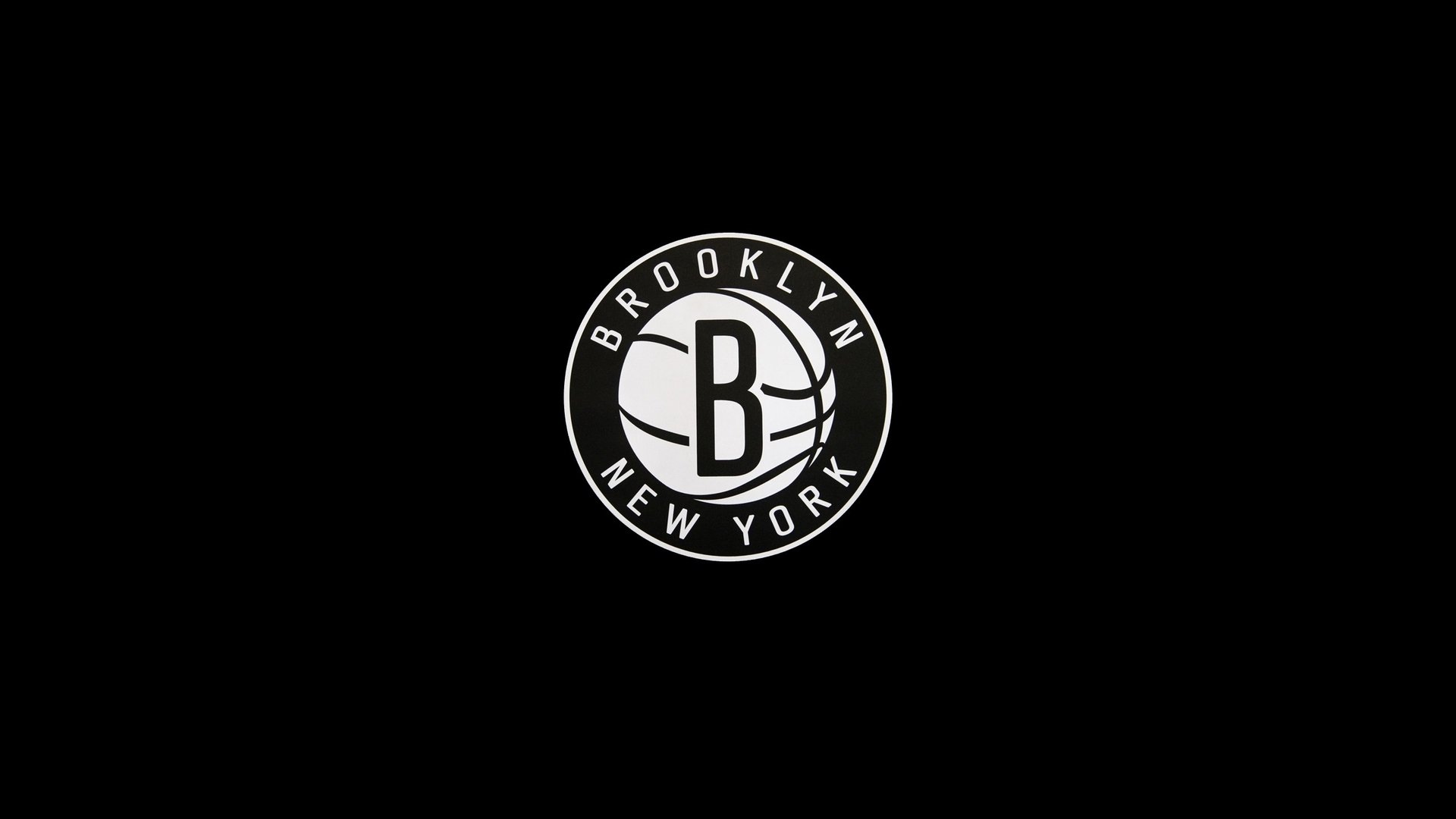 华体会sports-意大利队重建计划启动，年轻球员获重用，意大利队主力队员