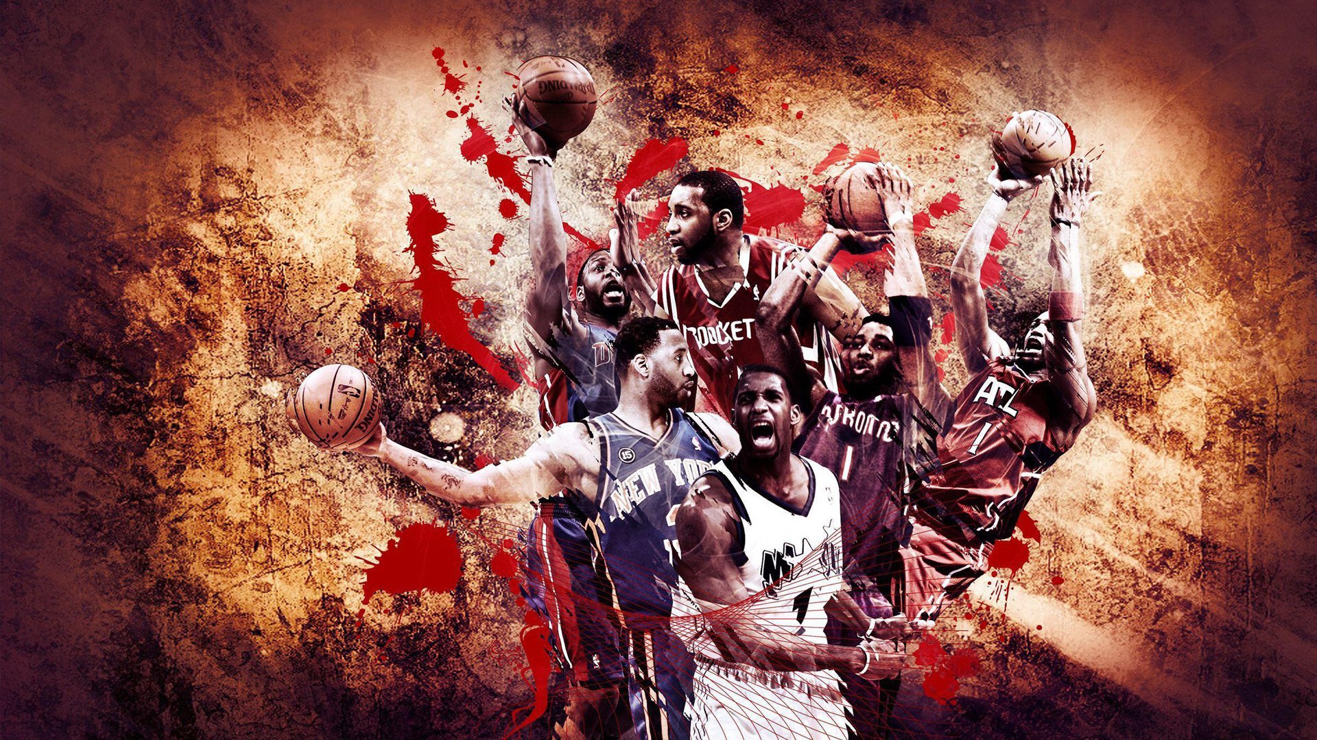 逆转“奇迹夜”：那些让欧洲球迷疯狂的经典瞬间，nba逆转奇迹