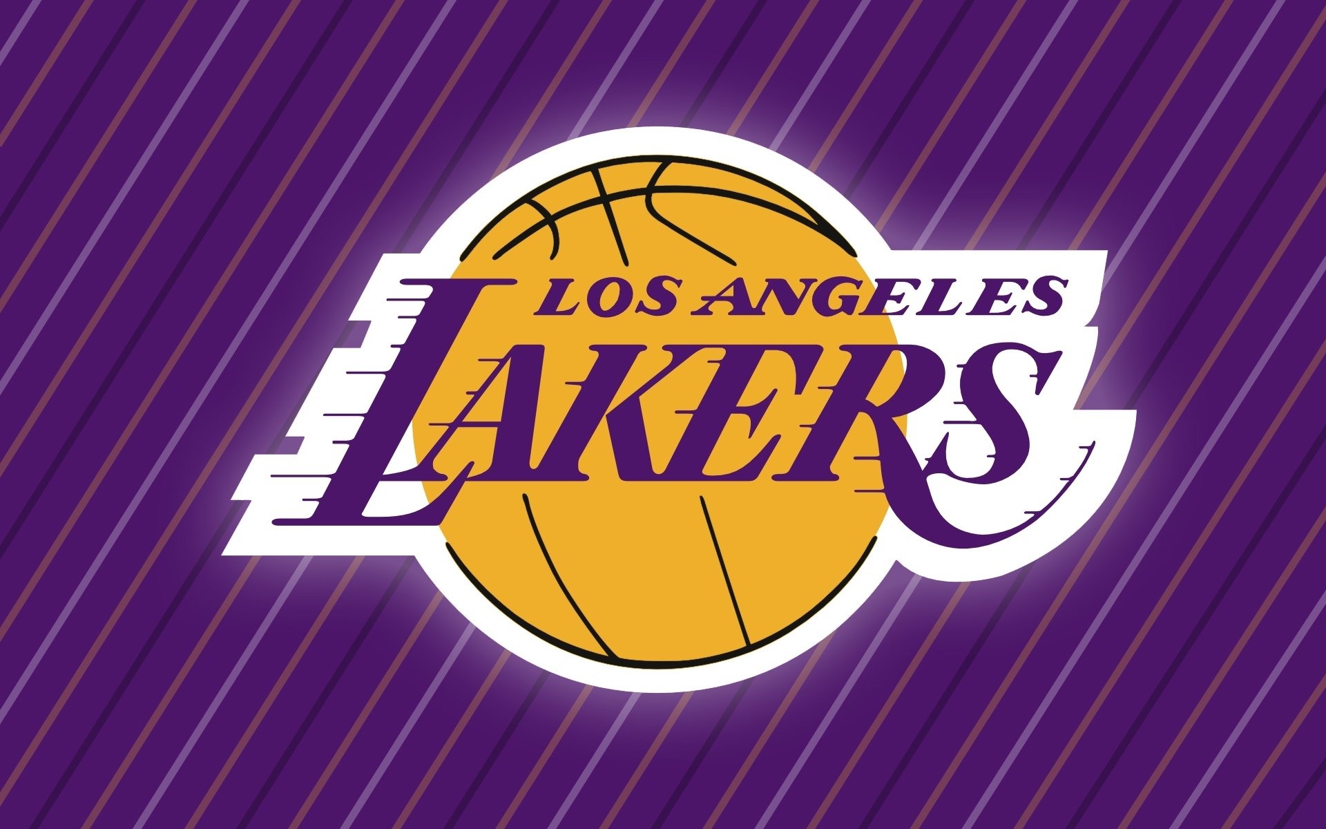 华体会sports-东契奇三双独行侠横扫尼克斯，曝东契奇同意5年2.07亿续约独行侠