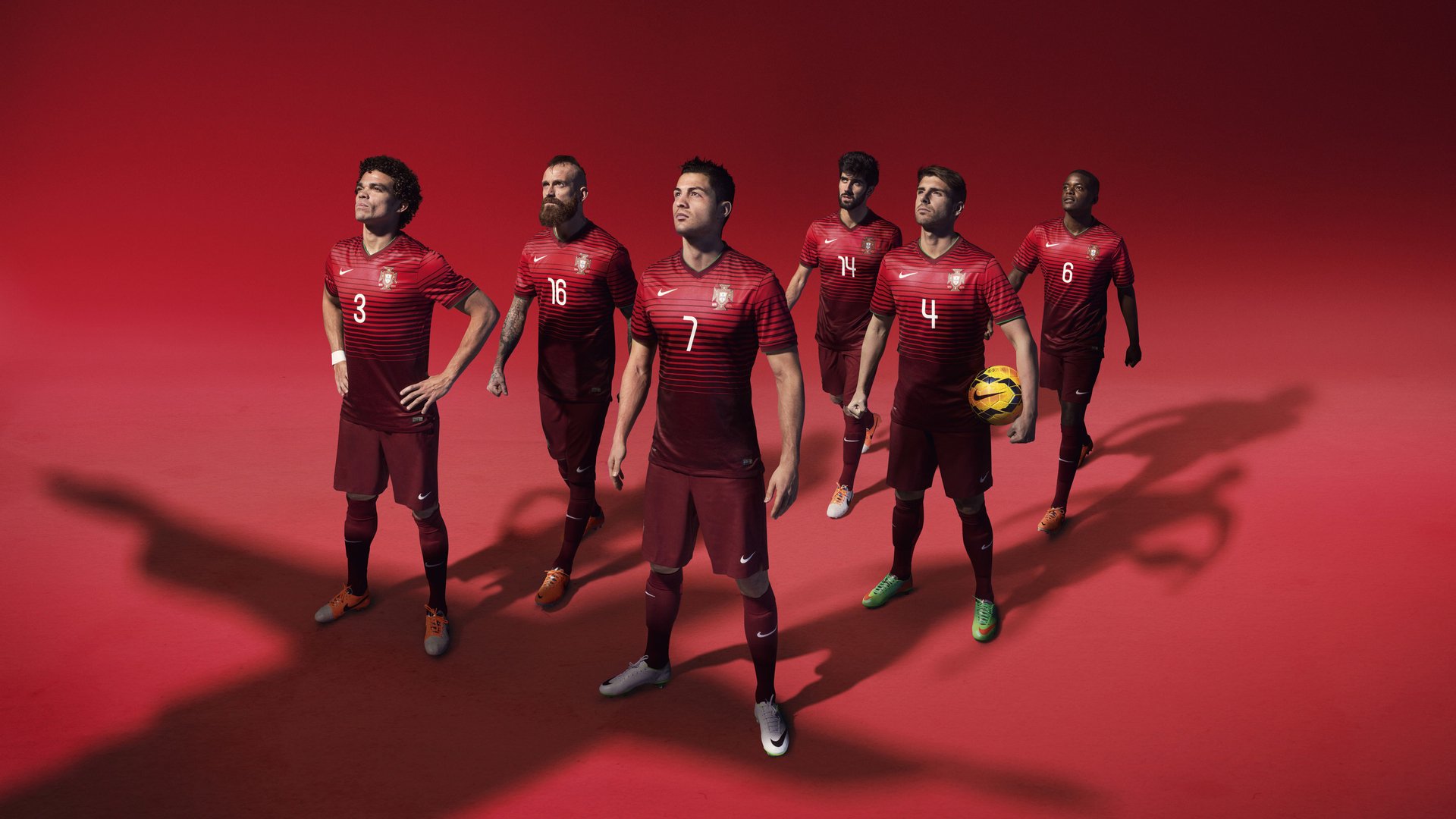 华体会sports-德国队连胜摩尔多瓦，实现小组赛五连胜，德国队还是倒在了莫斯科
