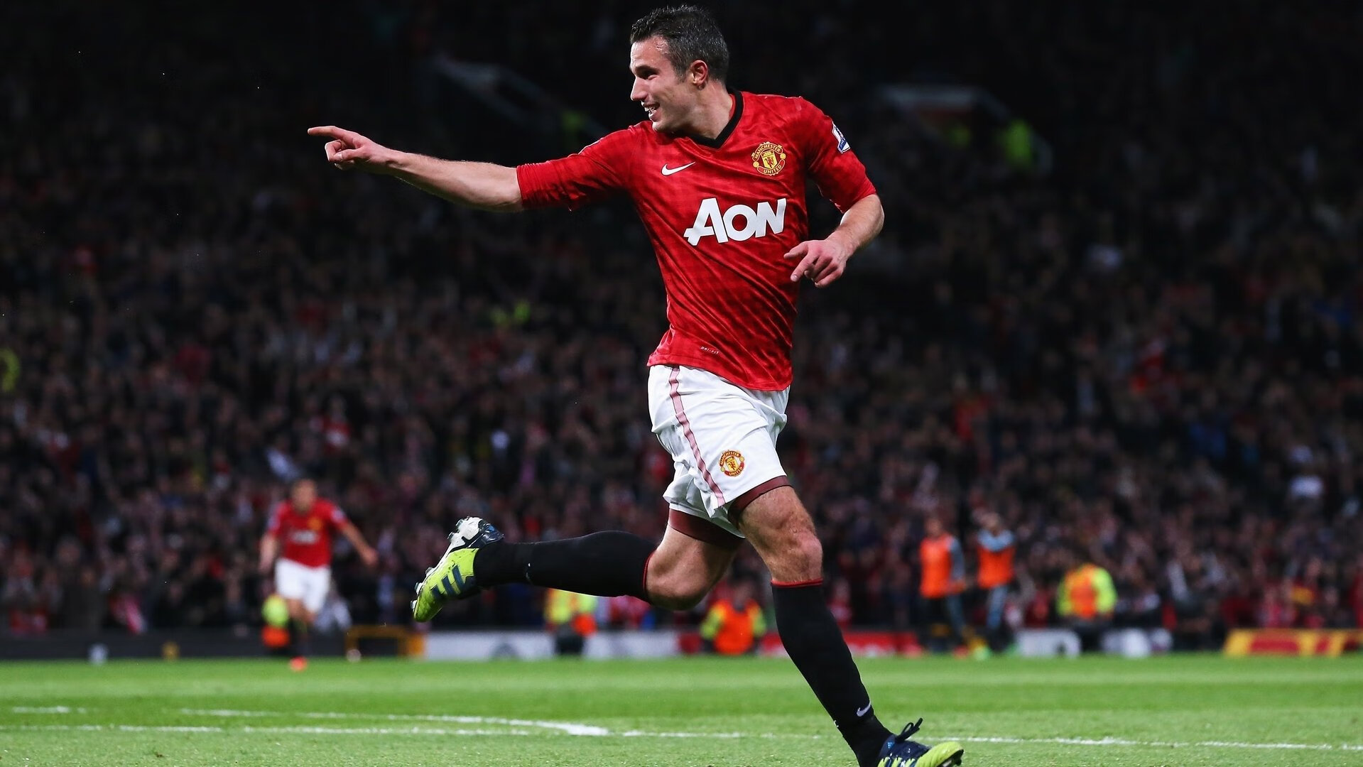 乒乓球大赛引入新计分规则，比赛更加紧张，乒乓球赛得分规则