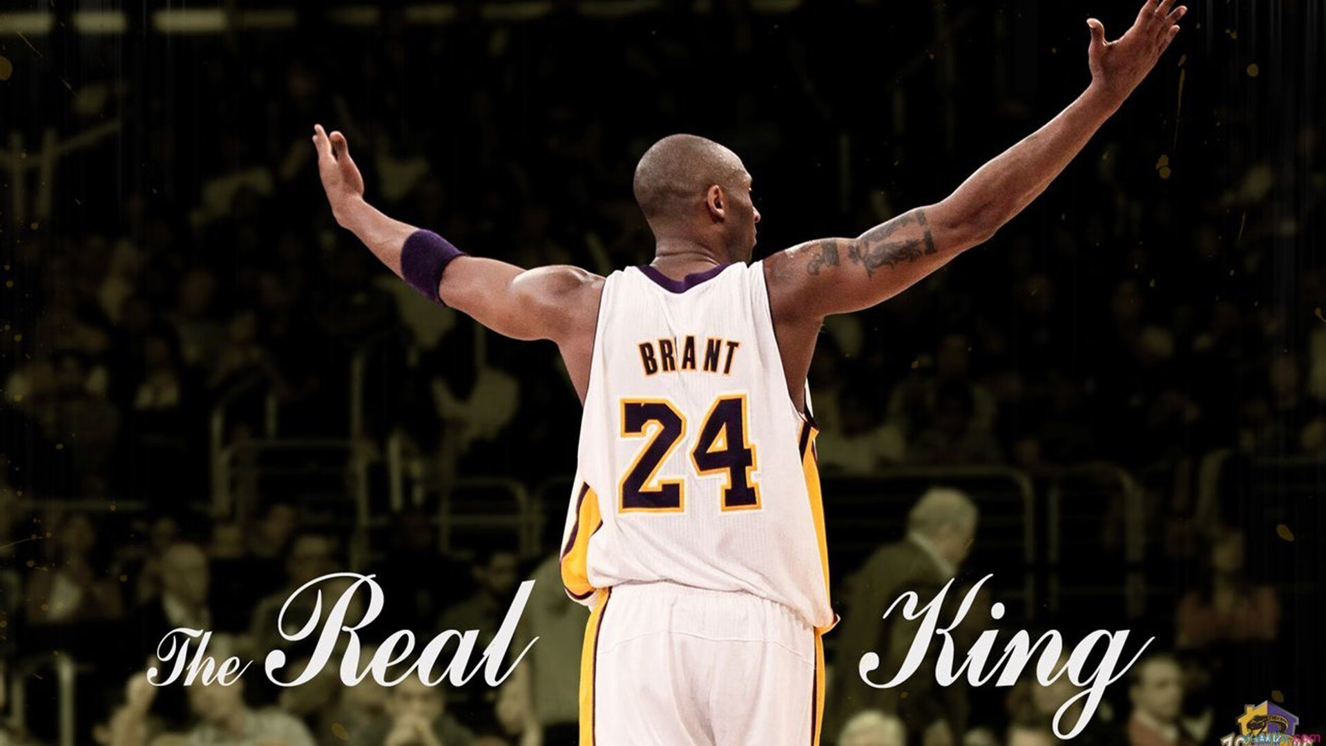 华体会注册-体育新闻中心主办国家级体育内容创作大赛，体育赛事新闻