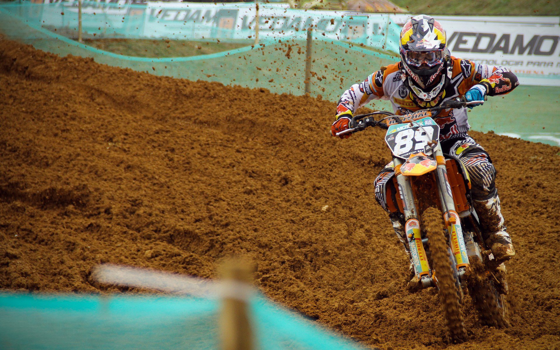 体育新闻中心推动体育视频内容智能剪辑技术研发，体育新闻短视频