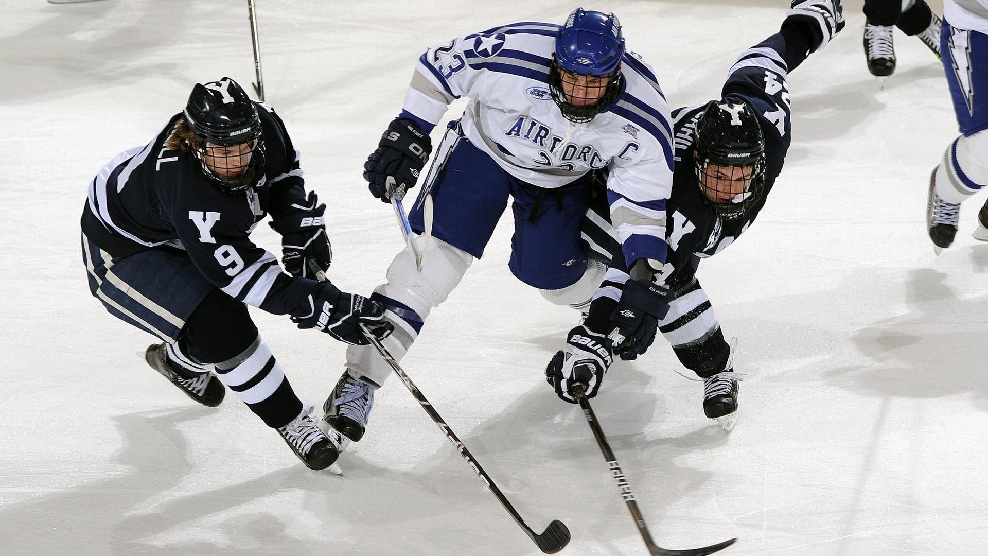 _虚拟现实奥运会：虚拟世界中的体育盛典_，虚拟现实运动