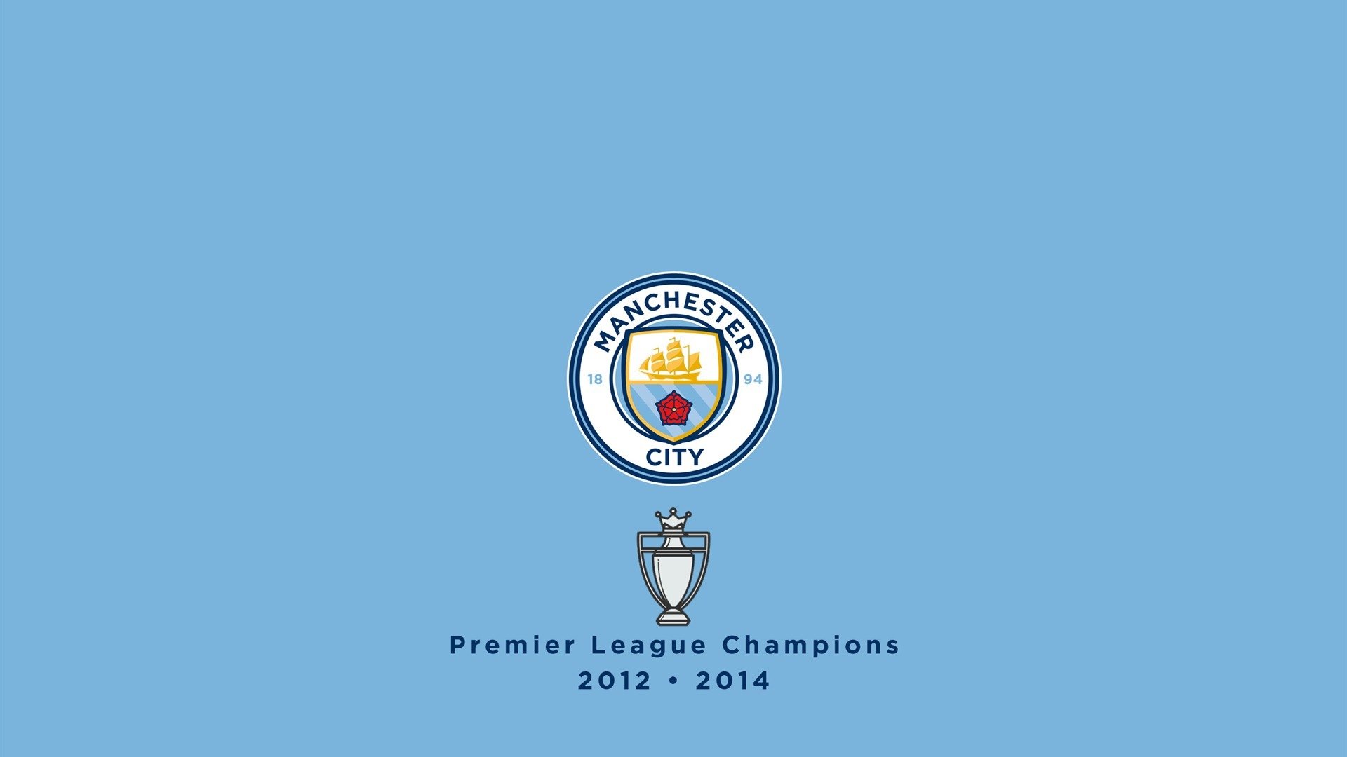 华体会体育在线登录-“英超焦点战：榜首大战精彩纷呈”，英超首秀