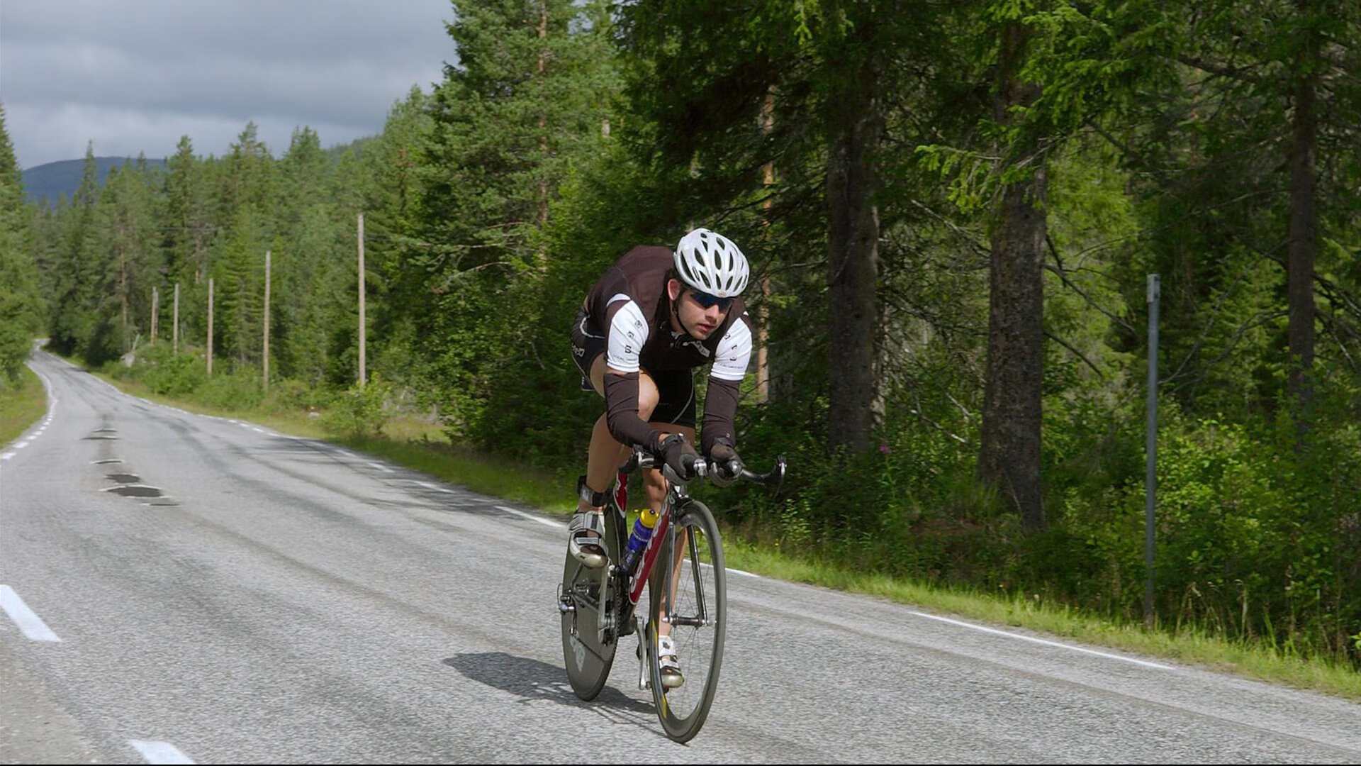 《绝地求生》全球赛:赛事规则调整与游戏平衡性的探讨,绝地求生全球大赛