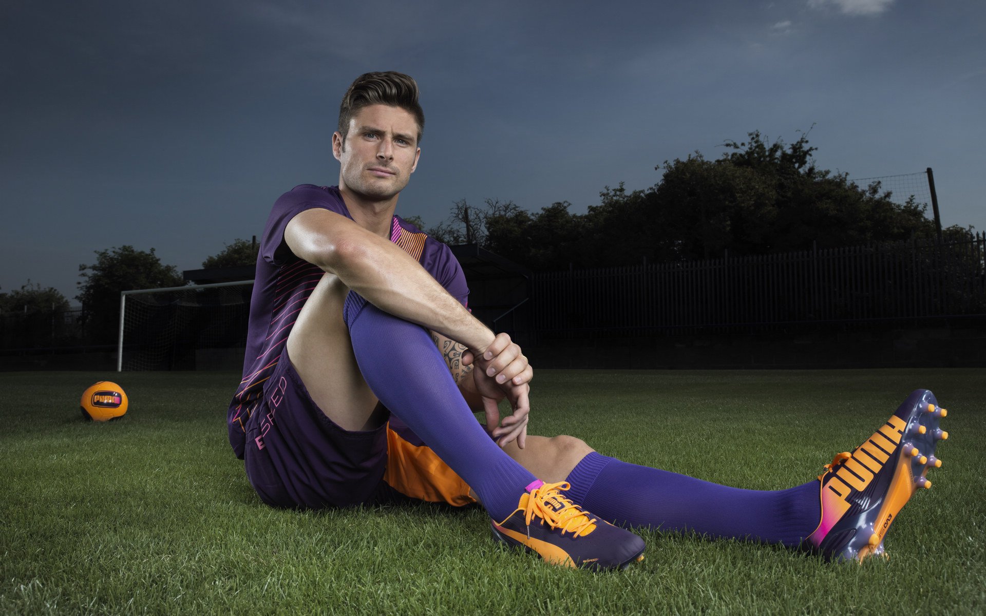 【高速投球背后】科技让运动员调节投球速度达到极限,投球时速