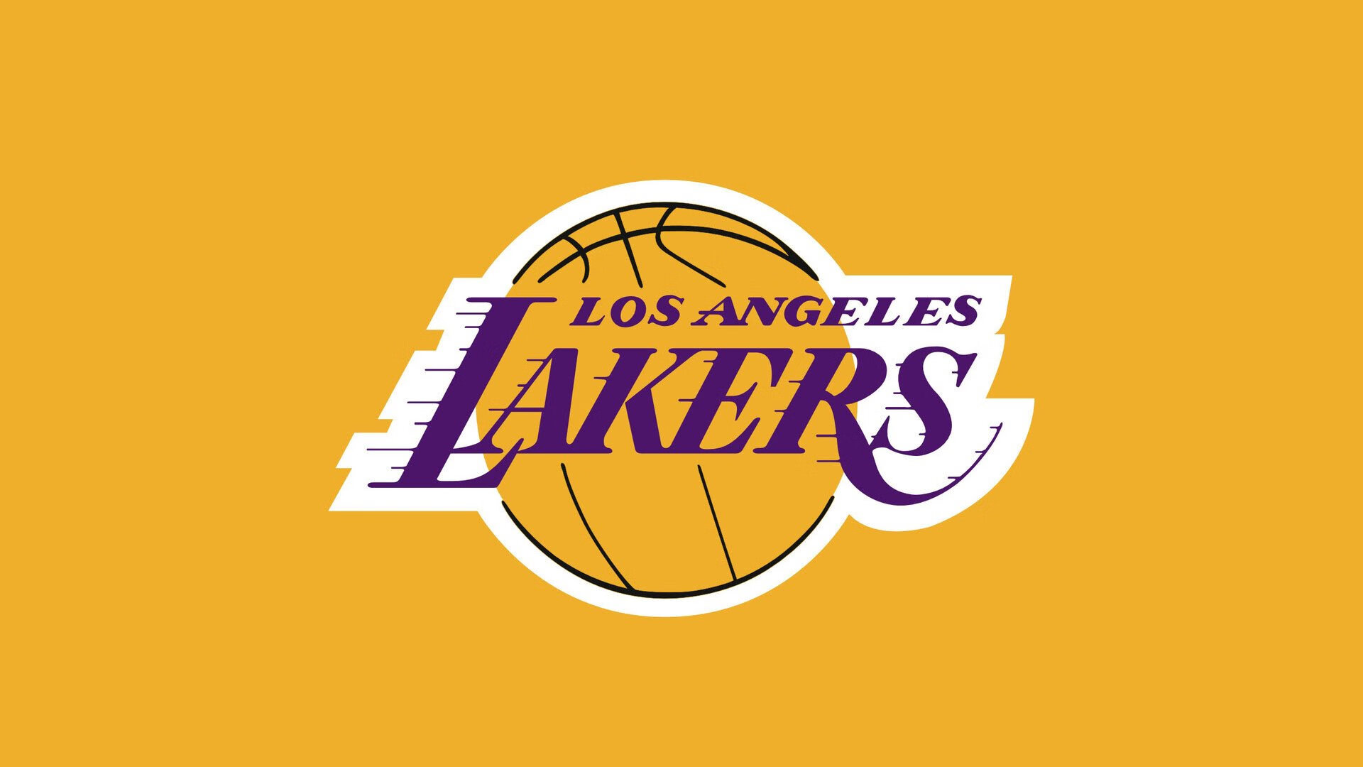 华体会体育入口-中国篮球联赛推广多样化互动体验，篮球赛事推广