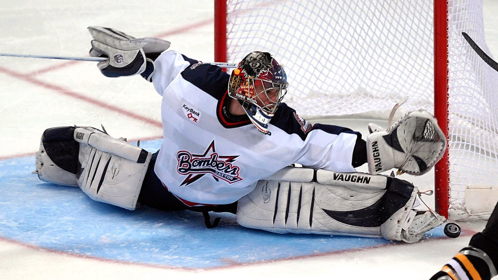 华体会体育网站入口-全国越野滑雪巡回赛，雪地中的速度与激情，全国越野滑雪邀请赛