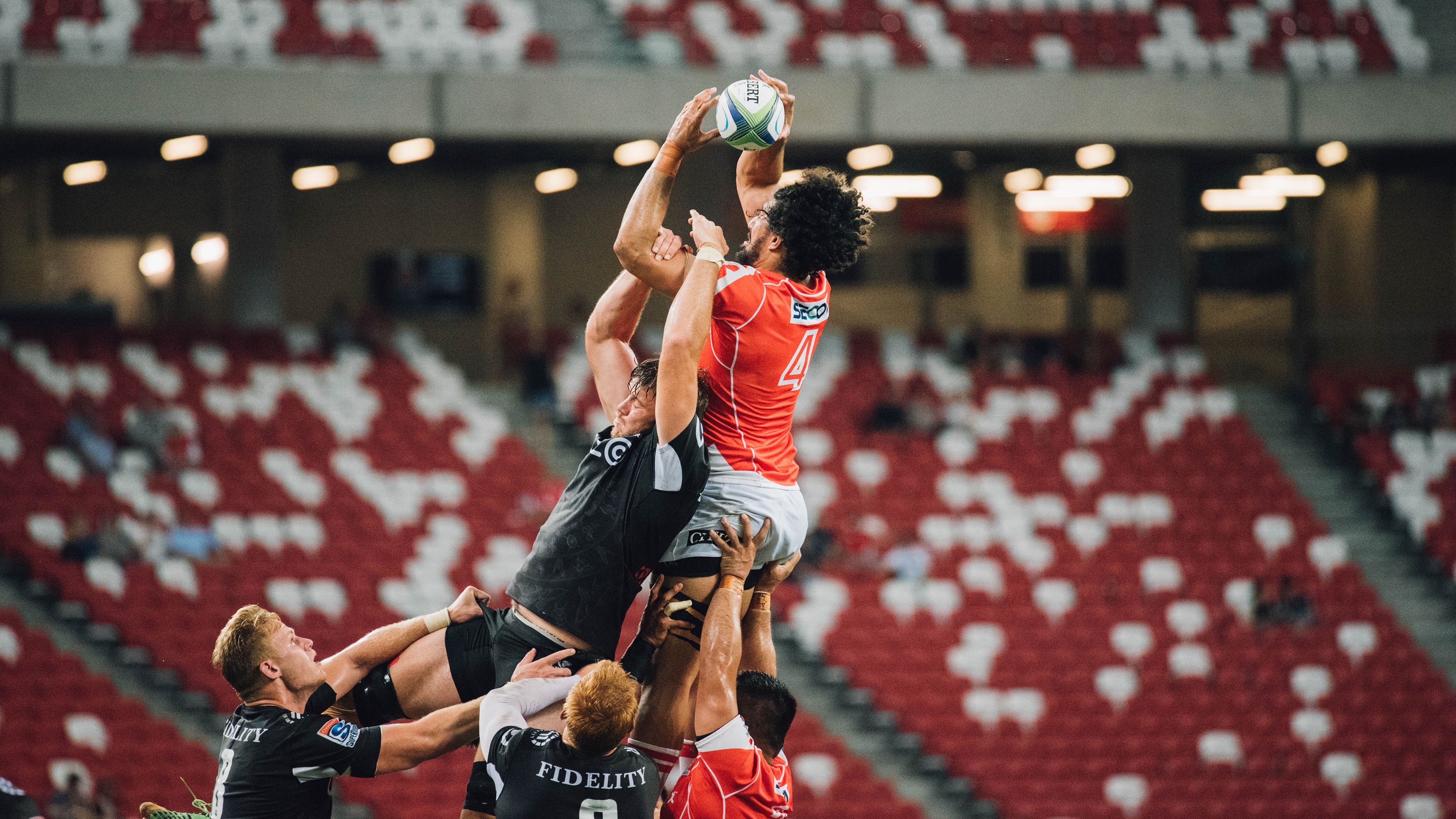 光明记忆“未来战士”年度冠军争夺战正式开启，未来战士百科