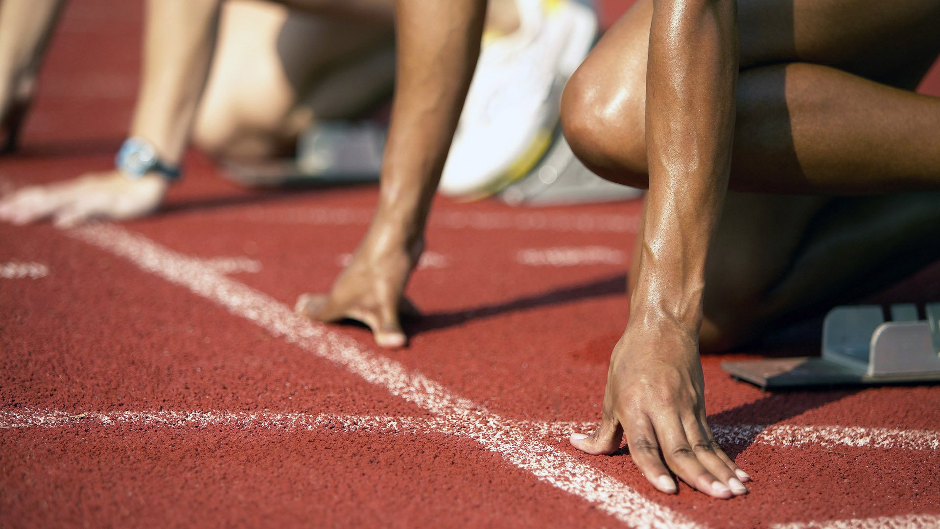 巴西骑手卡洛斯·帕罗在巴黎奥运会盛装舞步比赛中获得第六名，创造个人最佳成绩。