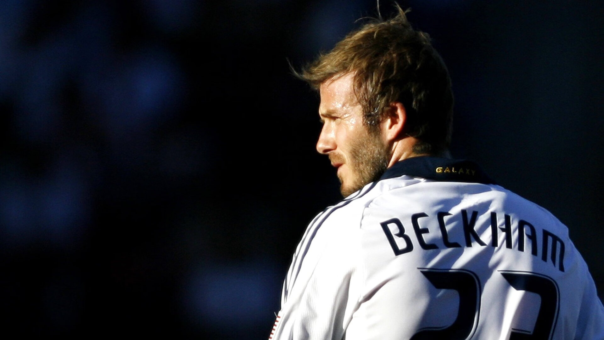 广场舞推动体育产业多元化发展，舞蹈体育广场舞