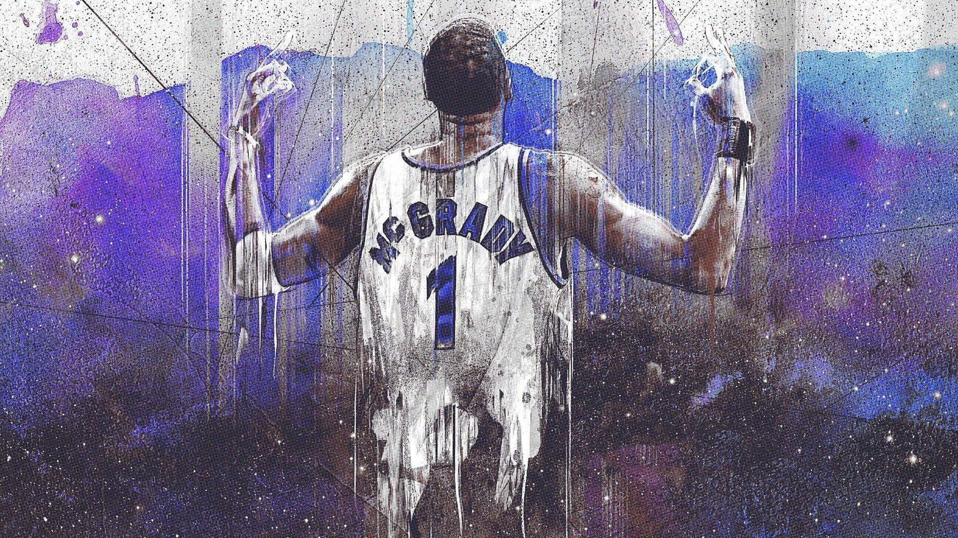 华体会体育在线登录-未来天王：新一代欧冠领军者盘点，欧冠 冠军