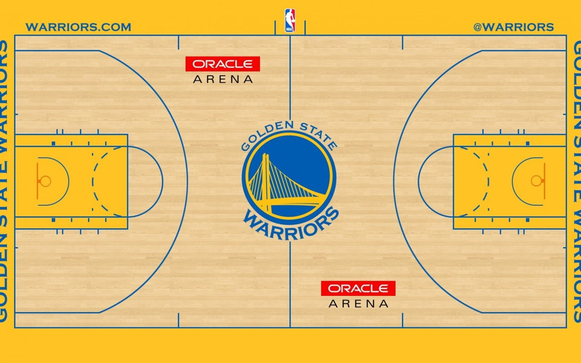 森林狼聘请前欧洲联赛冠军教练助阵战术，森林狼现任教练