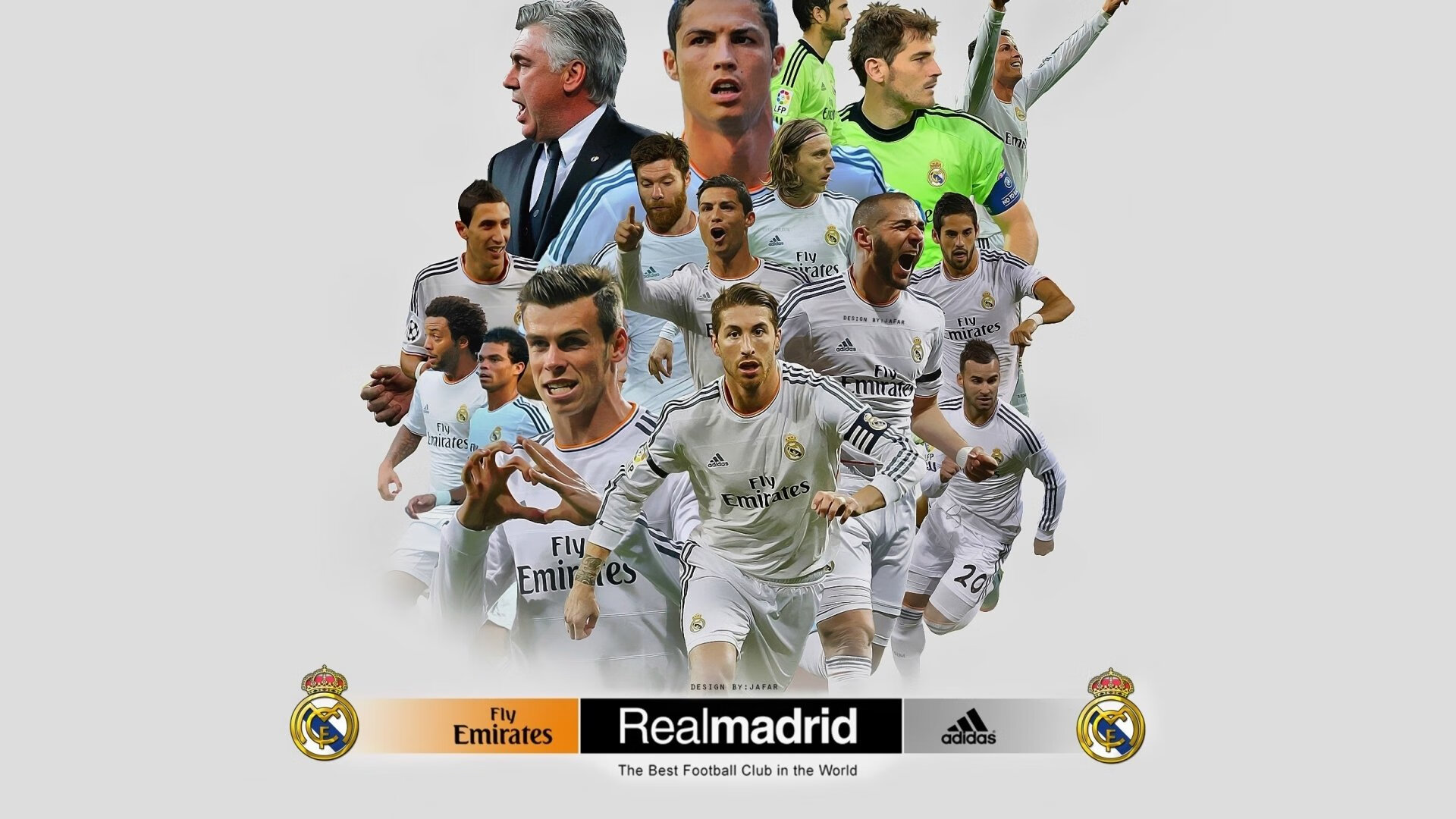 比赛神操作：球员的高难度精彩表演，球赛人物