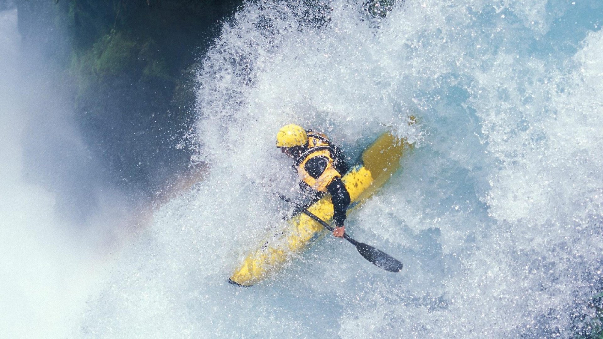 王者荣耀城市赛：草根选手逐梦之路，王者荣耀城市赛介绍