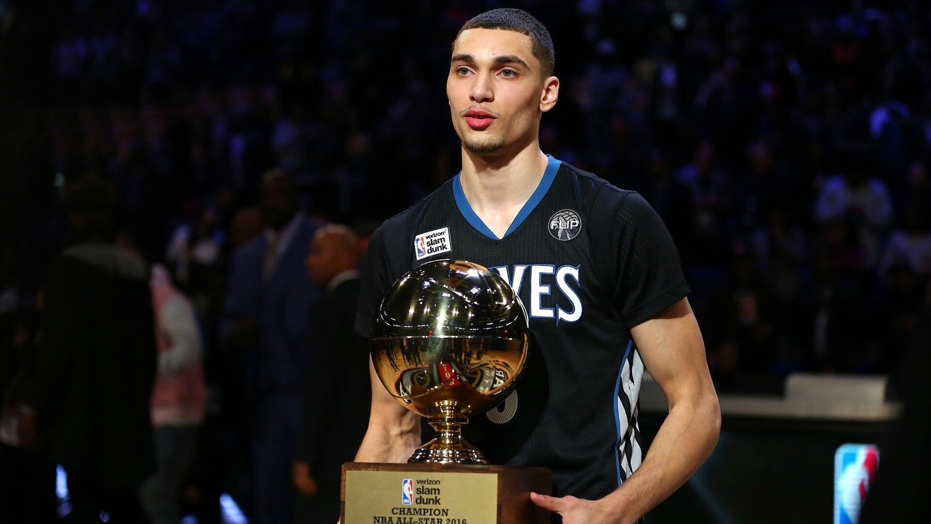 华体会在线登录-精准投篮等科技元素加入比赛，篮球运动趣味性提升，投篮的科技小制作