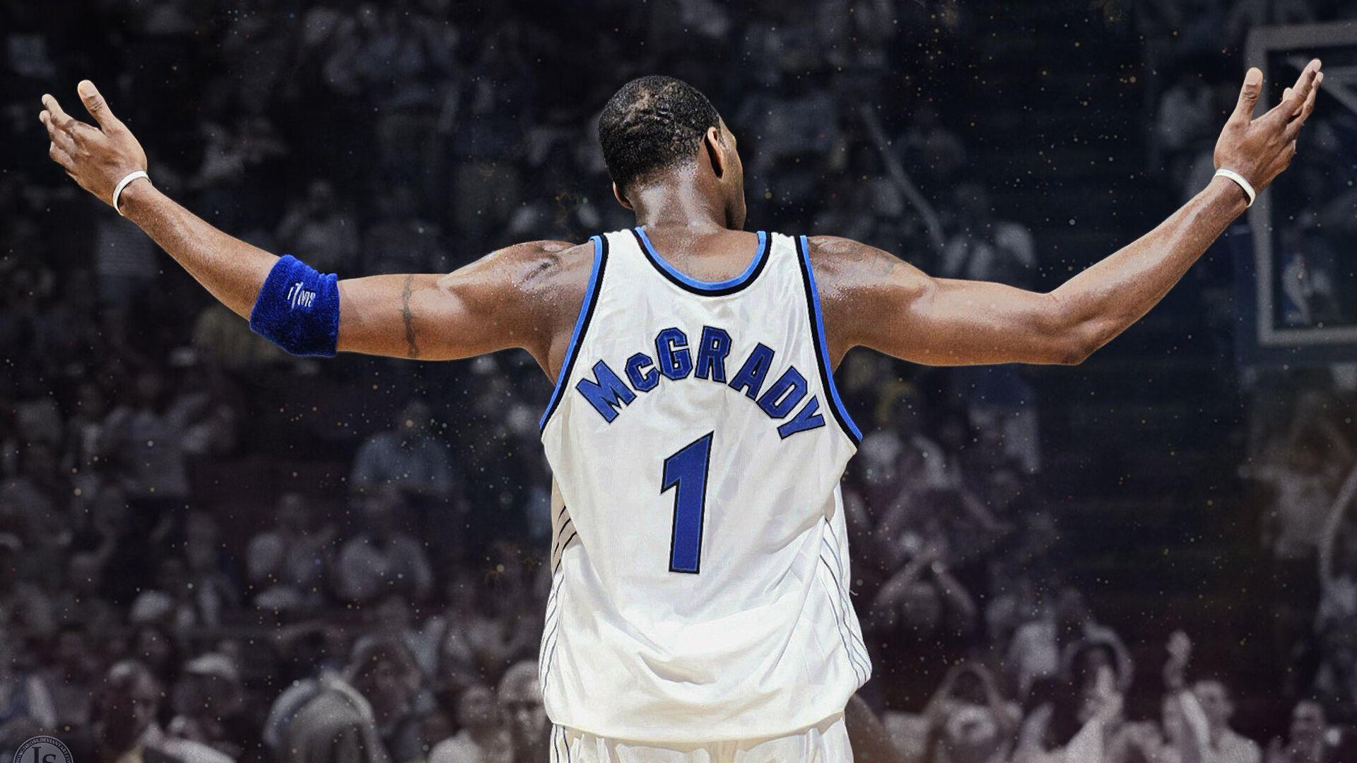 精准投篮等科技元素加入比赛，篮球运动趣味性提升，投篮的科技小制作